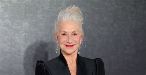 Move over, Gen Z: these 60+ stars still got it
