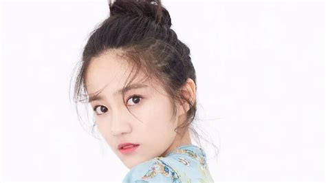 Tang Mengjia-Tang Meng Jia | iQIYI