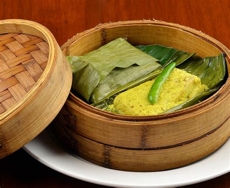 Bhetki Paturi results in Powai, Mumbai - magicpin | July, 2022