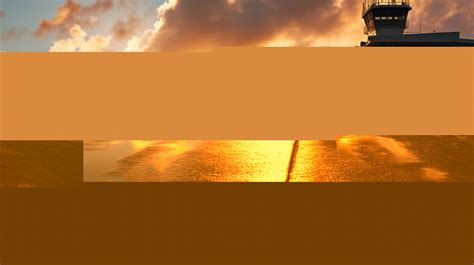 Deposit-Free Perks: Why You Should Consider This Option for Fort De ...