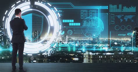 Automation platform AppViewX expands India ops