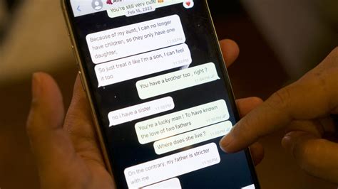 Image result for Coin App Fraud