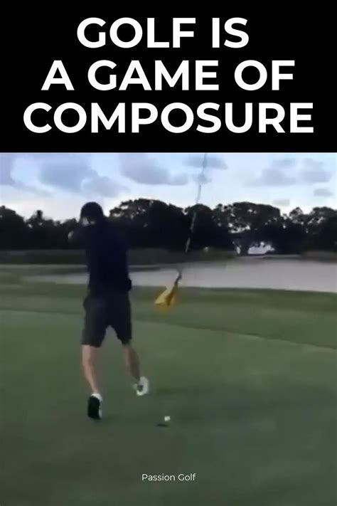 Funny Golf 的图像结果