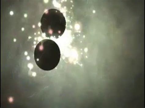 Image result for iTunes Audio Visualizer Example