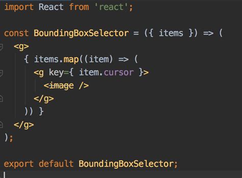 Deprecated HTML 的图像结果
