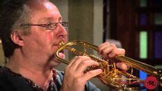 66 Trumpet Tutorials ideas | trumpet, trumpet music, music teacher