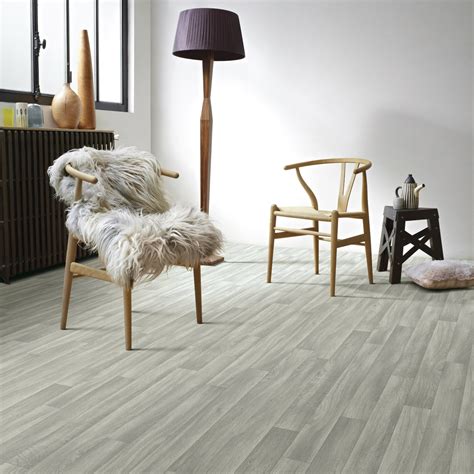 Design Trends | Flooring Direct | Laminate Flooring