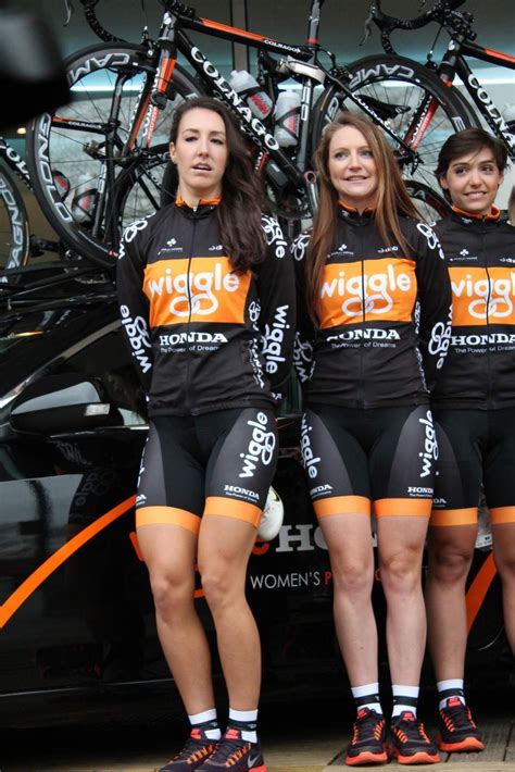 Women's Pro Cycling 的图像结果