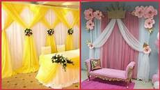 Background Decorations by Beautiful Background Decoration Ideas Background Decorations