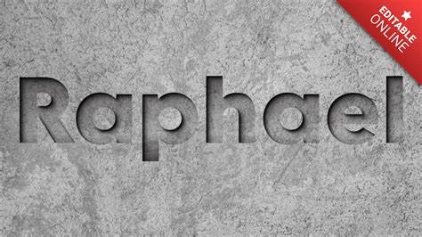 Image result for JavaScript Raphael