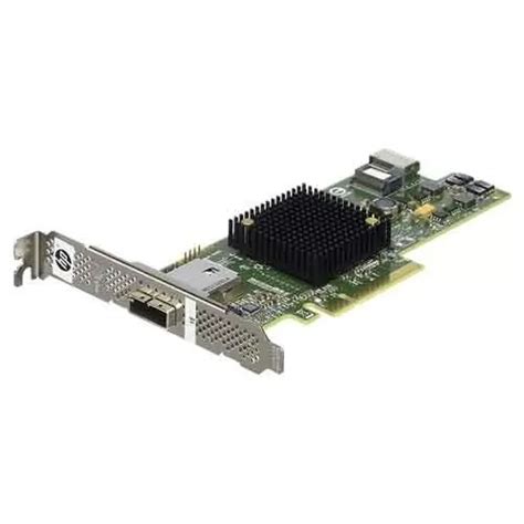 hp server Dealers Hyderabad, Telangana|hp server Latest Price List|hp ...