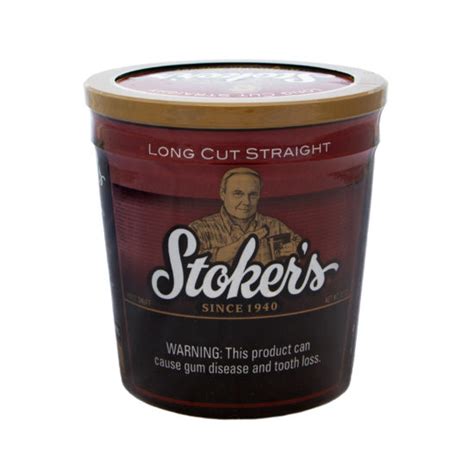 Image result for Red Man Smoke Cheeba