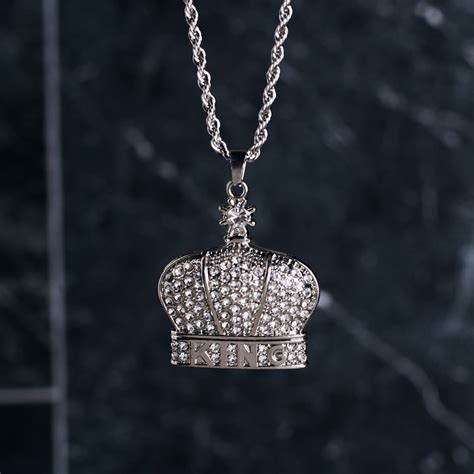 Fashionable Mens Jewellery | Artificial Jewellery for Men – Salty ...