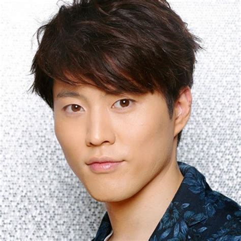 Watch Digimon Beatbreak • Season 1 Full Episodes Online - Plex