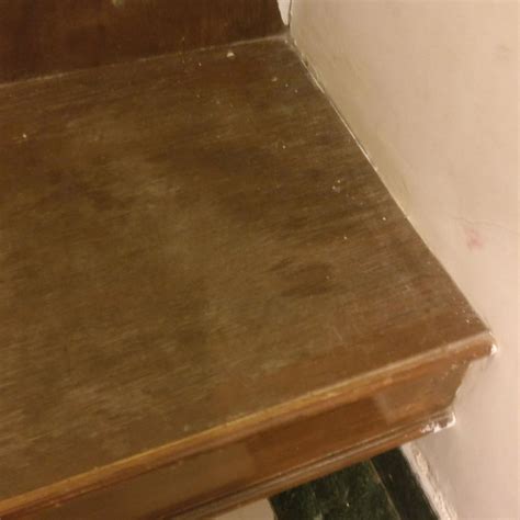 HOTEL SINDHU INTERNATIONAL (Tirupati) - Hotel Reviews & Photos ...