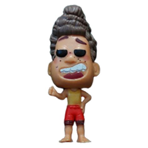 خرید فیگور های شخصیت های دیزنی ست 5 تایی لوکا