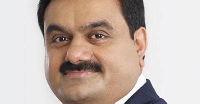 Mumbai Airport acquisition to bridge our B2C & B2B biz models: Gautam Adani