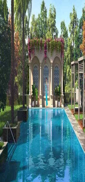 Non-Gated Vs Gated Community In Mumbai Debate: Pros And Cons