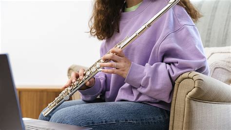 Flute Education 的图像结果