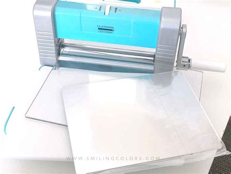 Die Cutting Machine 的图像结果