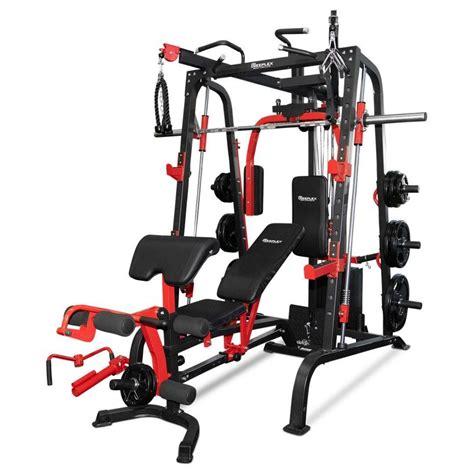 Gym Fitness Equipment 的图像结果