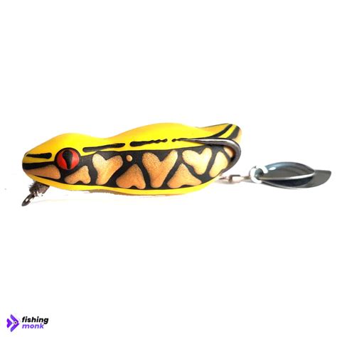 Buy Fishing Gear Online India | Top Brands | Fast Shipping – Fishingmonk