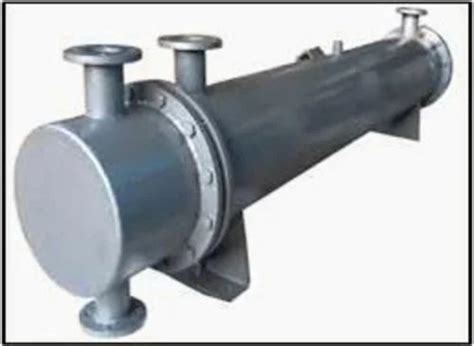 Engineering Process and Equipment 的图像结果