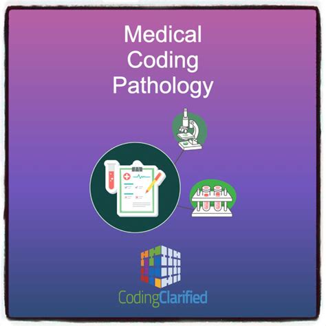 Image result for Learn Patholgy CPT Coding