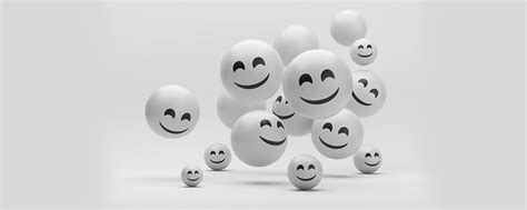 Happiness A Choice to Live - Aura | Monthly e Magazine