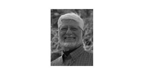 Craig Taylor Obituary (2024) - Montrose, CO - Montrose Daily Press