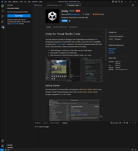 Image result for vs Code C# Debugging