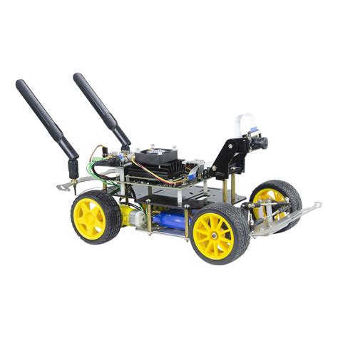 Image result for Machine Learning Projects Using Tensorflow