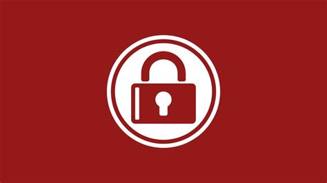 Image result for SSL VPN