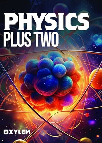 Amazon.in Bestsellers: The most popular items in Physics
