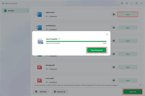 Image result for Open Corrupted Excel File