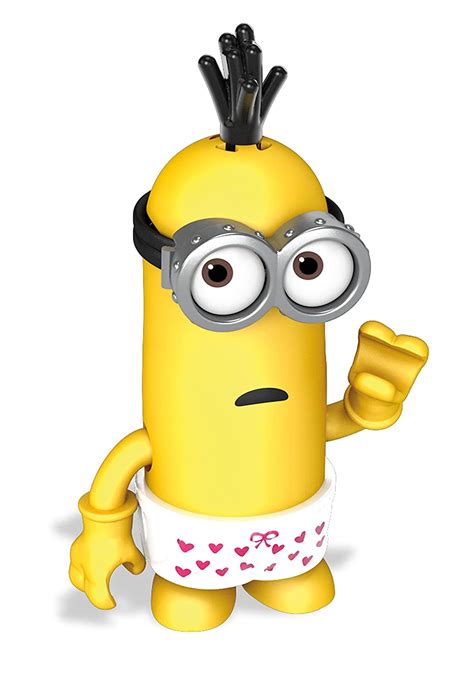 Despicable Me Mailbox Mischief- Minion Made| Mattel Toys – Krazy ...
