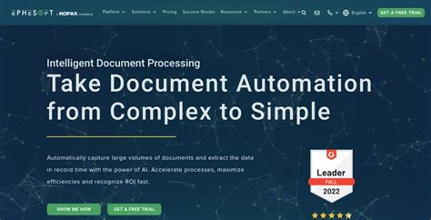 OCR Software Comparison 的图像结果