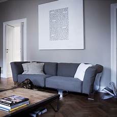 rivestimento divano poltrone e sofa pop duo sofa divano di design kartell 3 posti con rivestimento divano poltrone e sofa pop duo sofa divano di design kartell 3 posti con