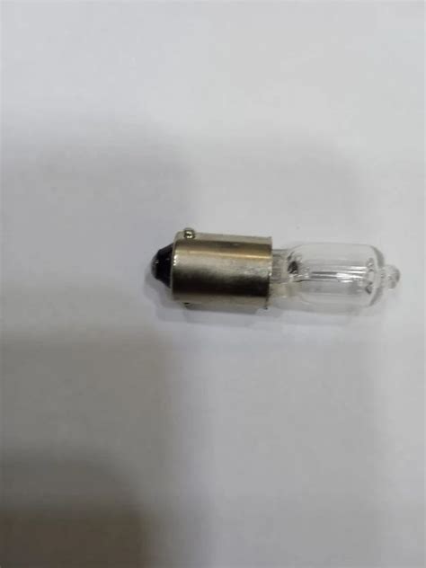 Aviation Light - NAVIGATION LAMP A7512-24, 28V 26W Manufacturer from ...
