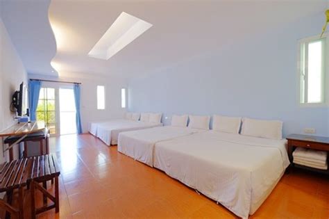 SOUTH BAY STARS STACK (Hengchun) - B&B Reviews & Photos - Tripadvisor