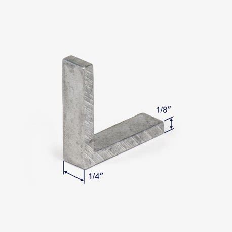 Image result for Window Screen Corner Clips