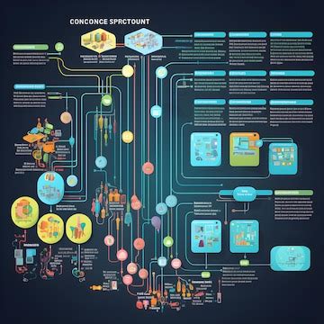 Image result for In Computer Science