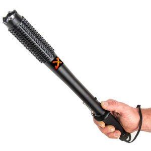Buy Stun Gun Self Defense Gadgets Online in India | Safety Gadgets