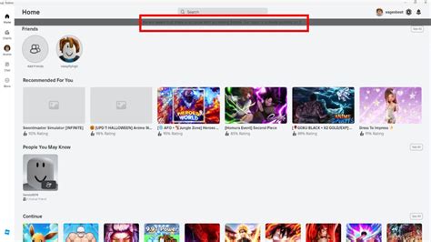 Image result for Roblox Issues Update