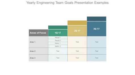 Engineering Team Vision Example 的图像结果