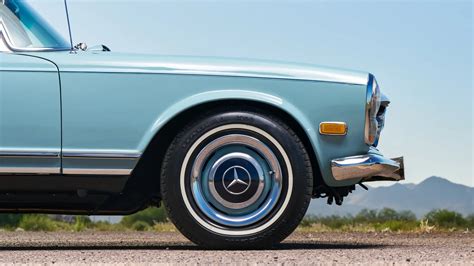 Michelin XAS 2026: Why Asymmetric Tires Still Rule The Road ...