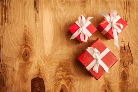 Creating Amazon Store 的图像结果