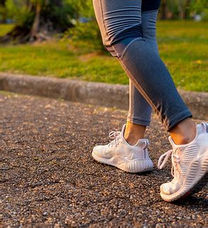 Short-Term Disability Insurance Calculator 的图像结果