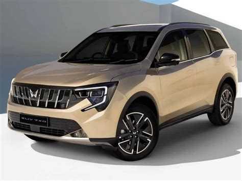 Mahindra XUV 7XO launched in India — Full ex-showroom price list inside!