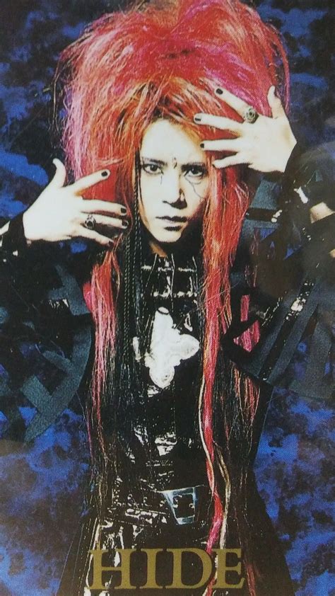 How To Hide Outlook Calendar Details - prntbl.concejomunicipaldechinu ...